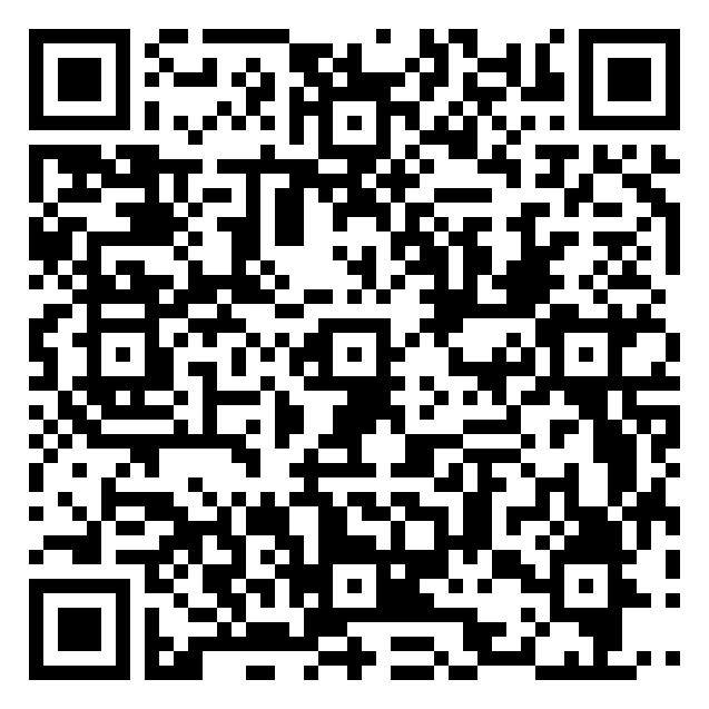 kod QR z danymi kontaktowymi 22214923300000