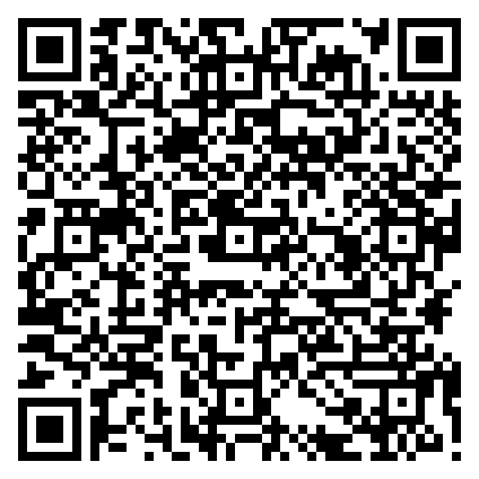 Firma Ogólnobudowlana ADAM-BUD Adam Piosik kod QR z danymi kontaktowymi kod QR z danymi kontaktowymi 30049906500000