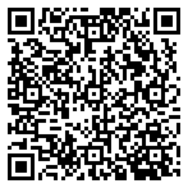 kod QR z danymi kontaktowymi 36421848700000