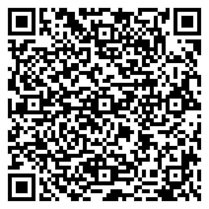 kod QR z danymi kontaktowymi 52622455400000