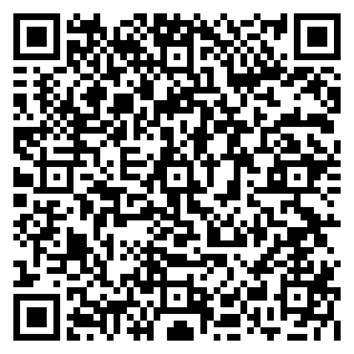 kod QR z danymi kontaktowymi 24144721400000