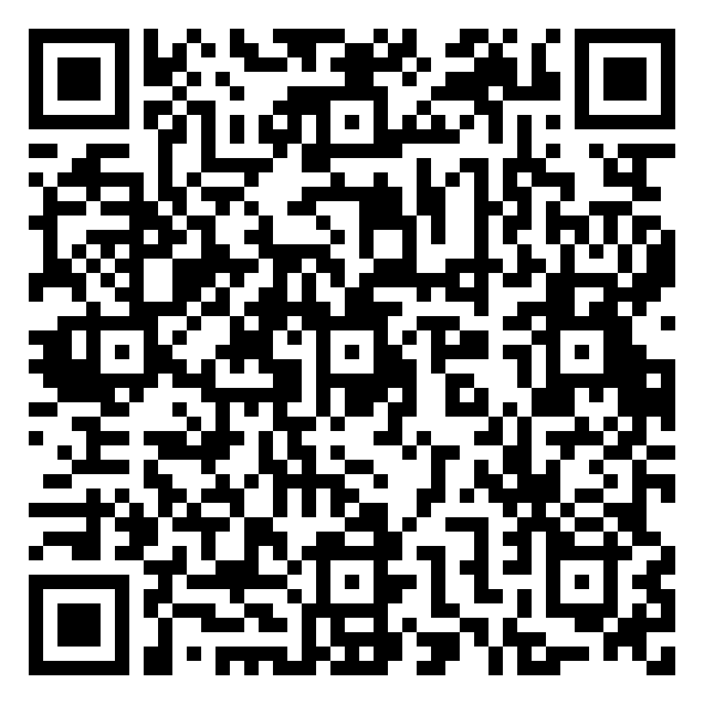 kod QR z danymi kontaktowymi 38749611300000