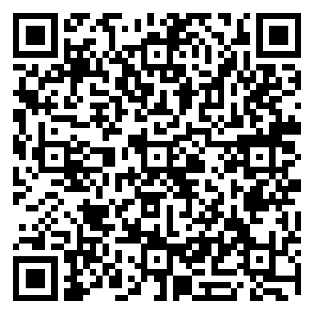 kod QR z danymi kontaktowymi 19176425500000