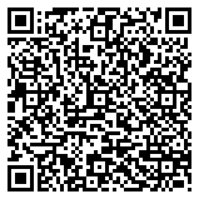 kod QR z danymi kontaktowymi 36648586700000