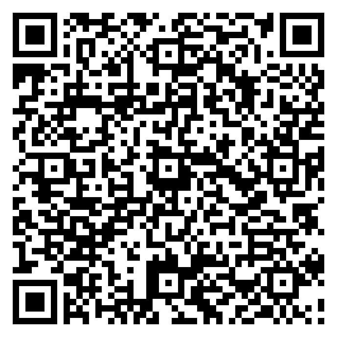 kod QR z danymi kontaktowymi 02238168600000