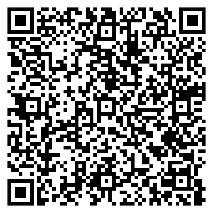 Firma Ogólnobudowlana ADAM TONDAŚ kod QR z danymi kontaktowymi kod QR z danymi kontaktowymi 38566319100000