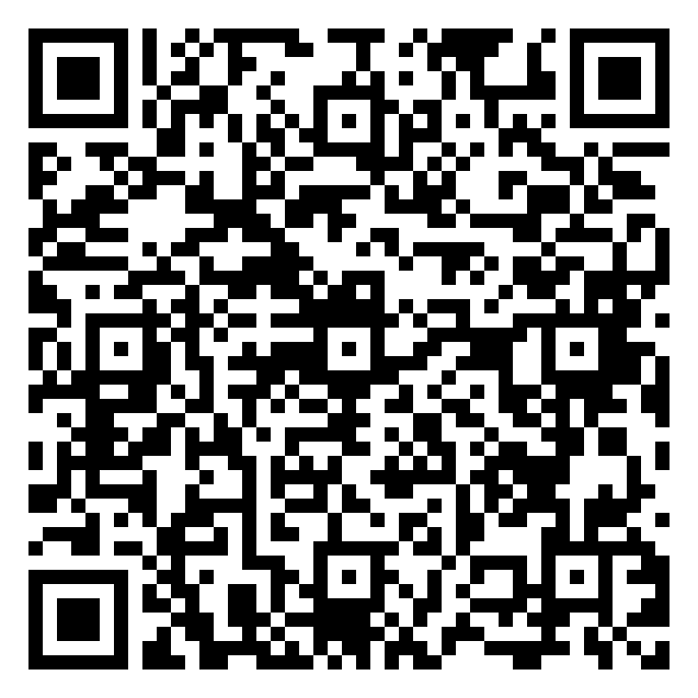 kod QR z danymi kontaktowymi 30223192900000