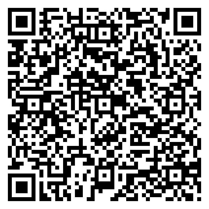 kod QR z danymi kontaktowymi 38402873600000