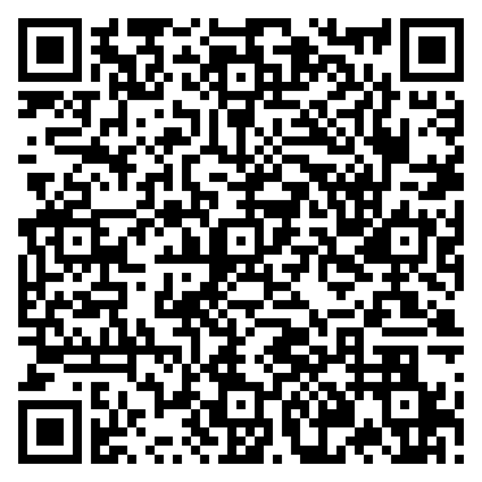 kod QR z danymi kontaktowymi 36614540400000
