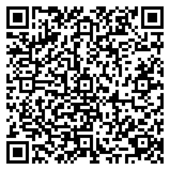 kod QR z danymi kontaktowymi 32119342400000