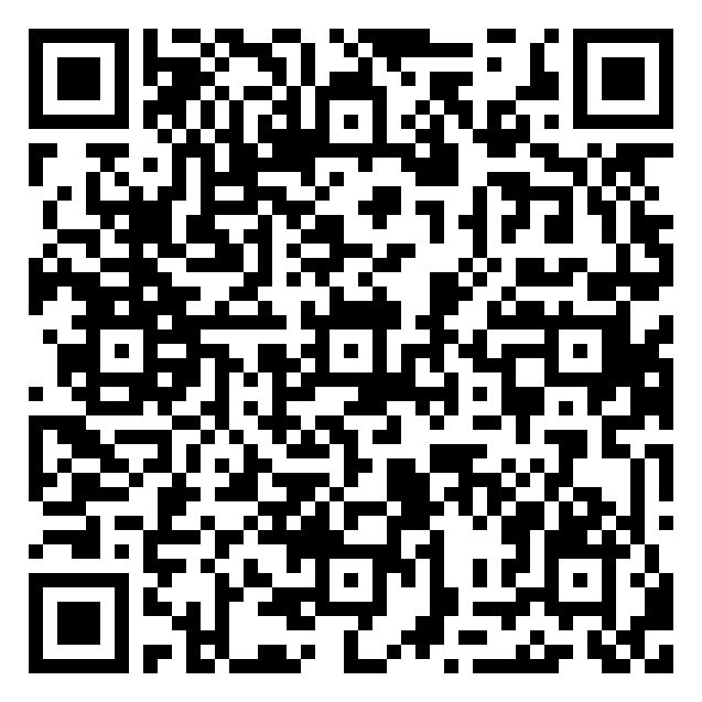 kod QR z danymi kontaktowymi 52046684200000
