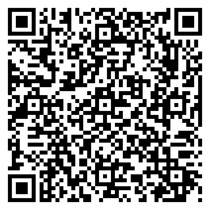 kod QR z danymi kontaktowymi 24344734200000