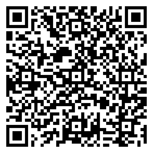 kod QR z danymi kontaktowymi 30051998000000