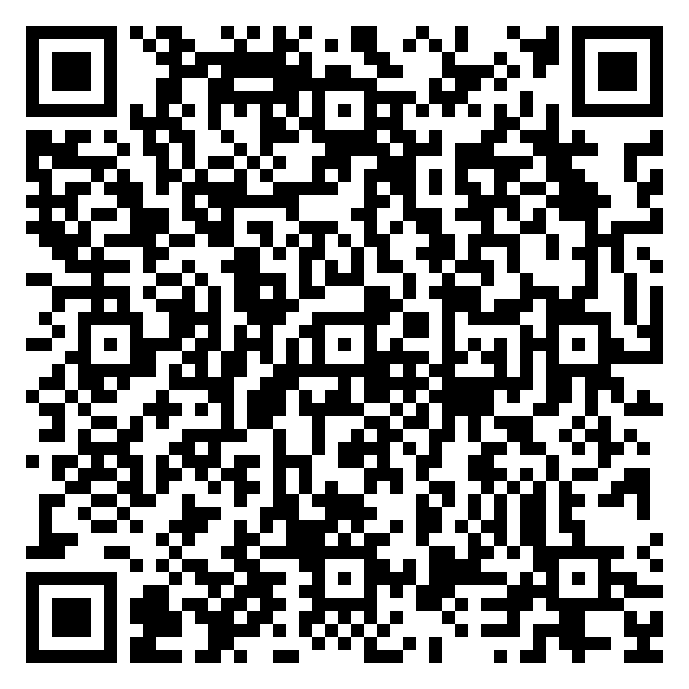 FIRMA OGÓLNOBUDOWLANA ADRIAN FORSZPANIAK kod QR z danymi kontaktowymi kod QR z danymi kontaktowymi 52626897100000