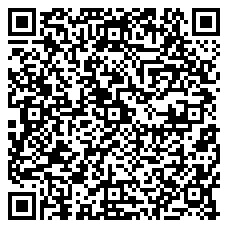 kod QR z danymi kontaktowymi 52536342000000