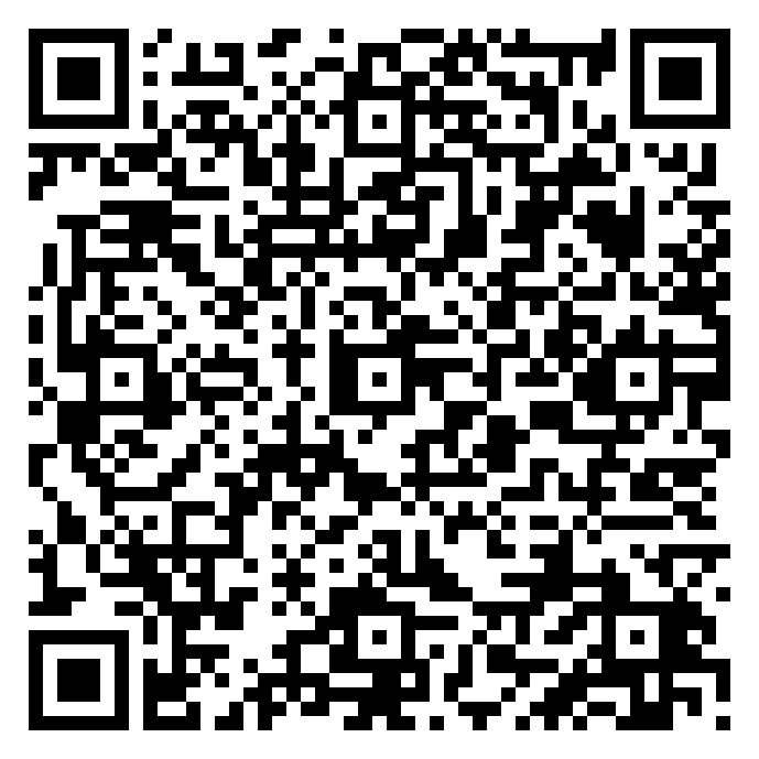 kod QR z danymi kontaktowymi 30277959600000
