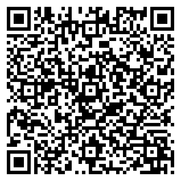 kod QR z danymi kontaktowymi 02145269700000