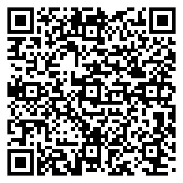 kod QR z danymi kontaktowymi 38224277300000