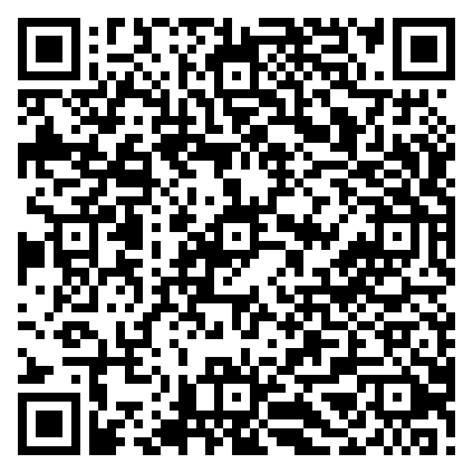 Firma Ogólnobudowlana Adrian Kozłowski kod QR z danymi kontaktowymi kod QR z danymi kontaktowymi 36701999500000