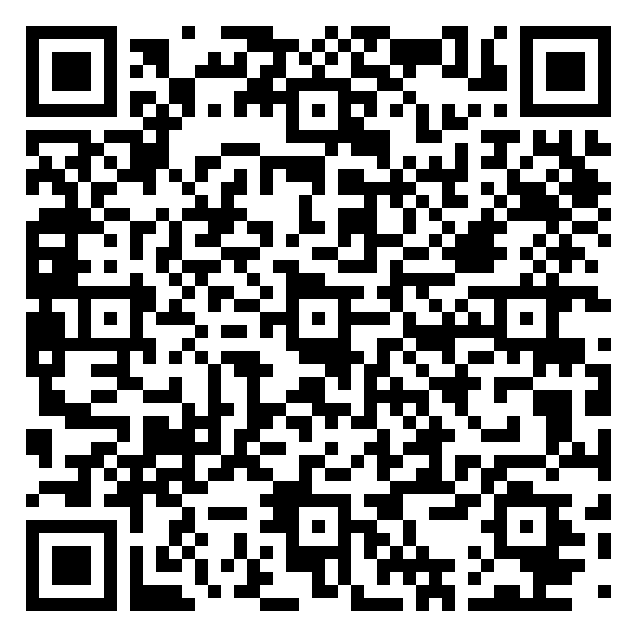 kod QR z danymi kontaktowymi 38903064300000