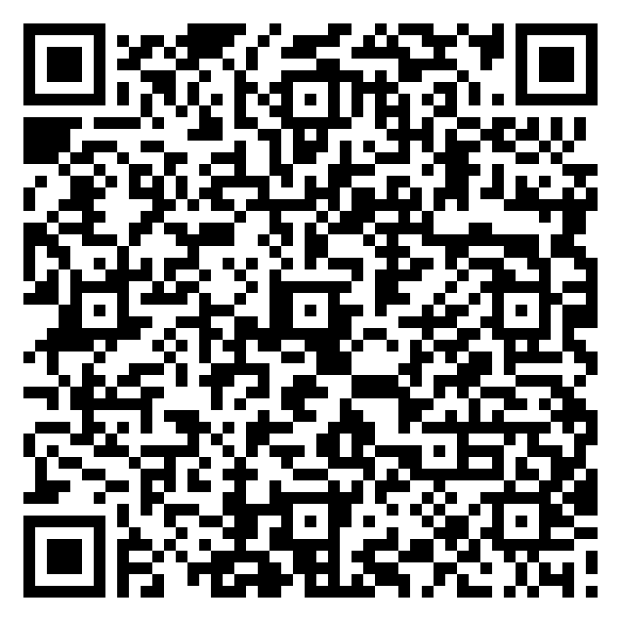 kod QR z danymi kontaktowymi 54131898000000
