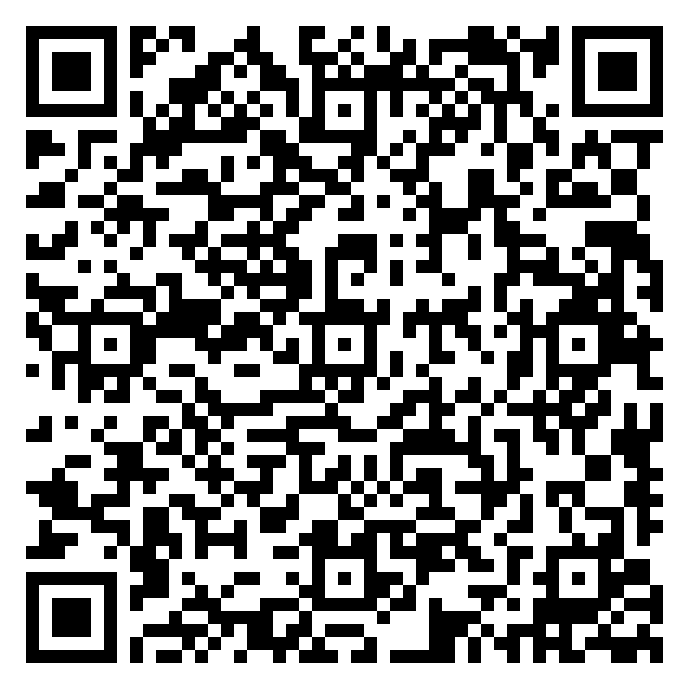 kod QR z danymi kontaktowymi 38639975000000