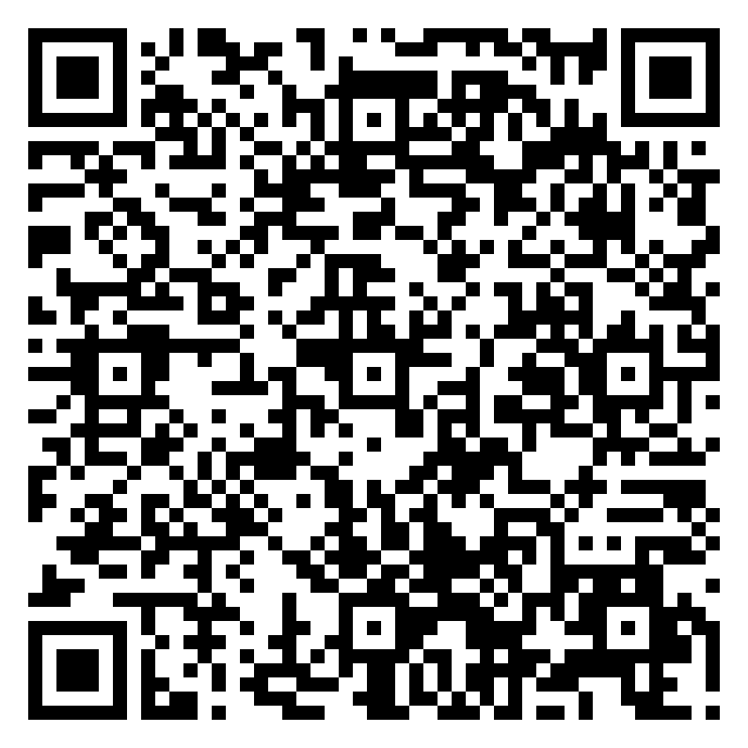 kod QR z danymi kontaktowymi 24054112900000
