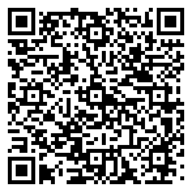 kod QR z danymi kontaktowymi 36688707000000