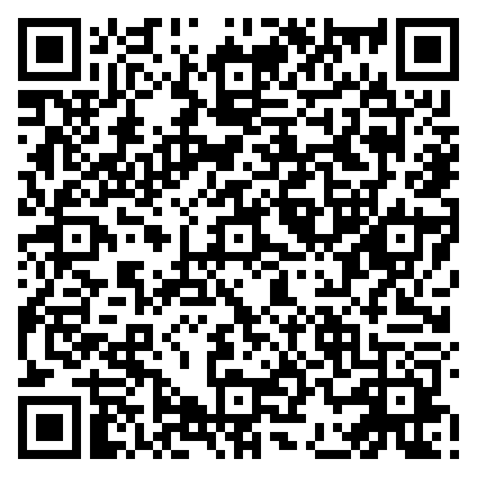 kod QR z danymi kontaktowymi 89065092900000