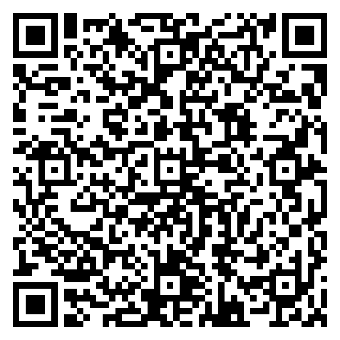 kod QR z danymi kontaktowymi 52888600600000