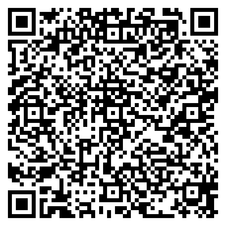 kod QR z danymi kontaktowymi 30282236900000