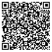 kod QR z danymi kontaktowymi 08100753600000