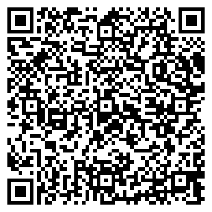 kod QR z danymi kontaktowymi 38686290000000