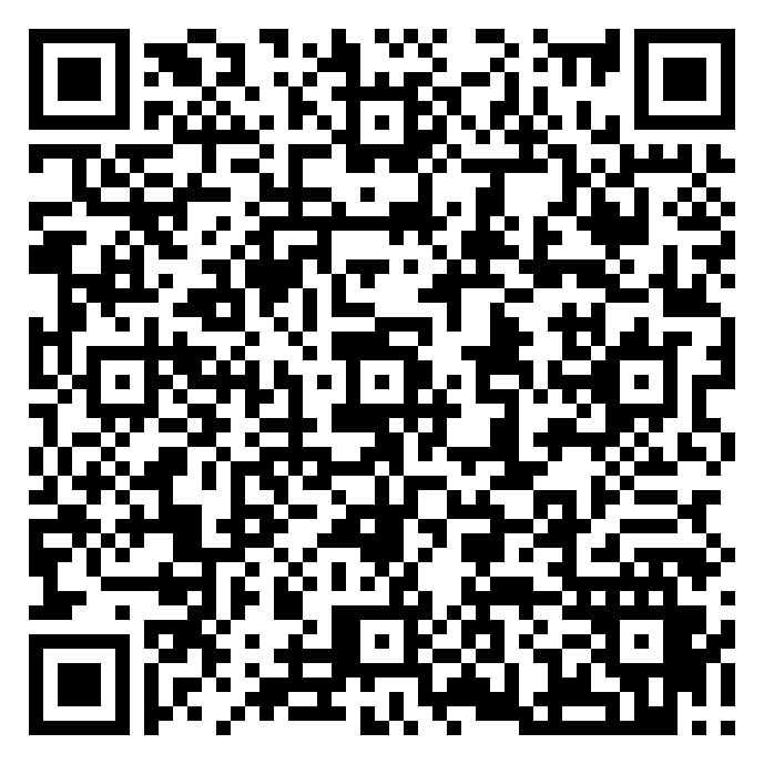 kod QR z danymi kontaktowymi 36442588400000