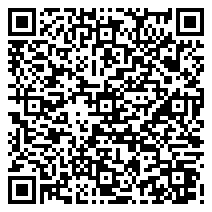 kod QR z danymi kontaktowymi 30158051000000