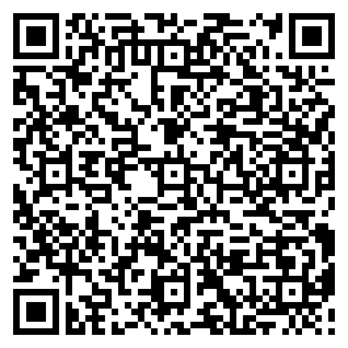 kod QR z danymi kontaktowymi 36325505500000