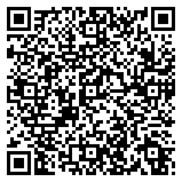 kod QR z danymi kontaktowymi 02126313400000