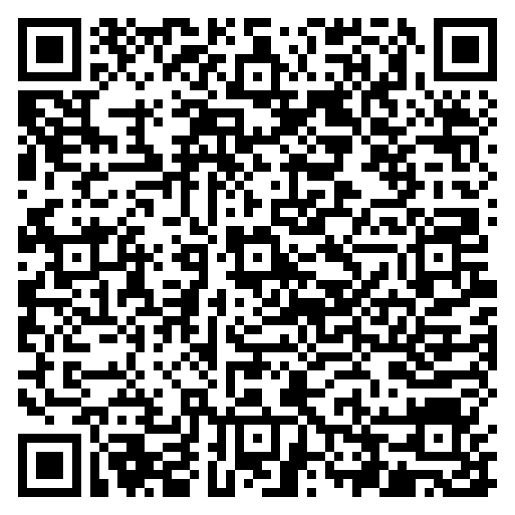 kod QR z danymi kontaktowymi 02153988900000