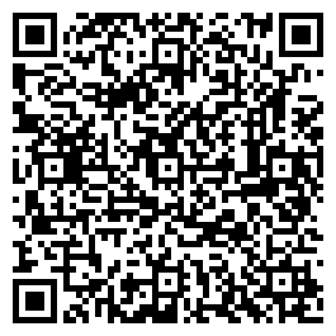 kod QR z danymi kontaktowymi 38951321200000