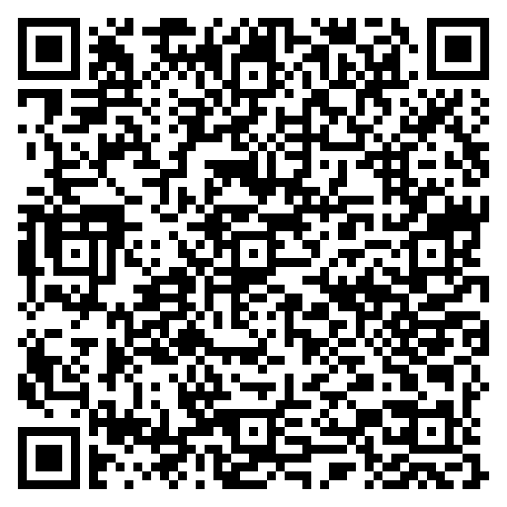 kod QR z danymi kontaktowymi 36541382500000