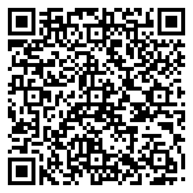 kod QR z danymi kontaktowymi 30044852400000