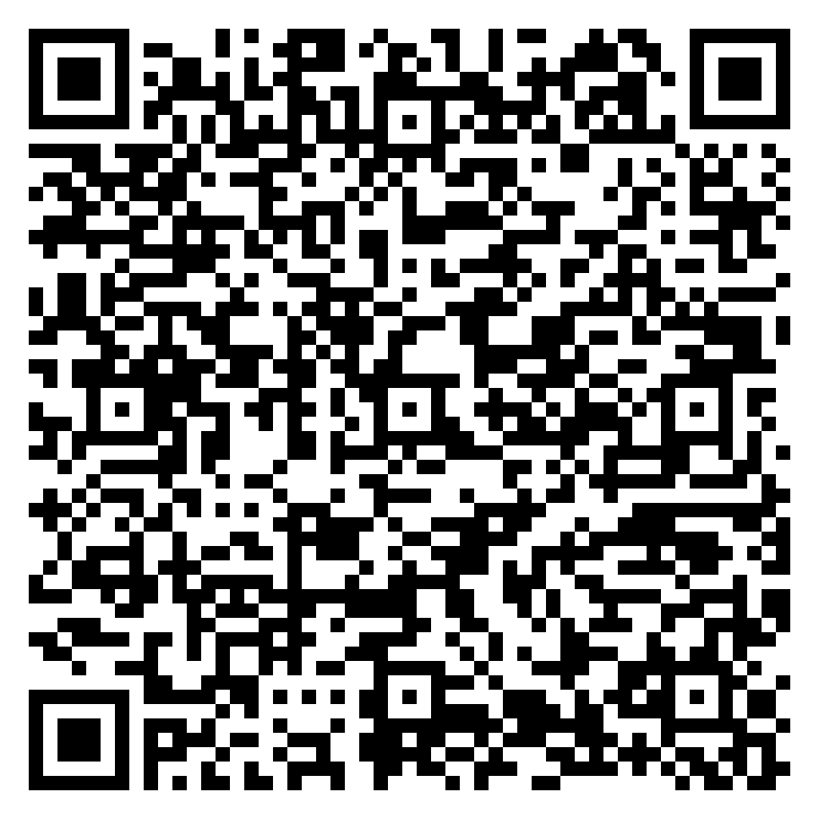 kod QR z danymi kontaktowymi 36710851700000