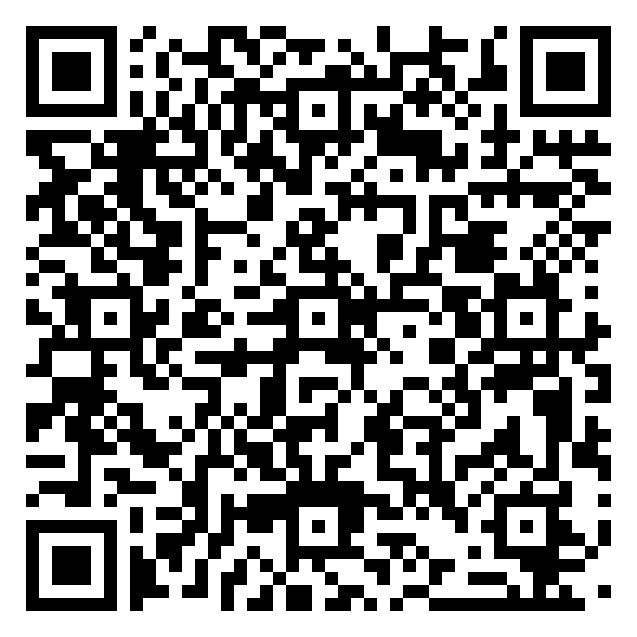 kod QR z danymi kontaktowymi 38858057700000