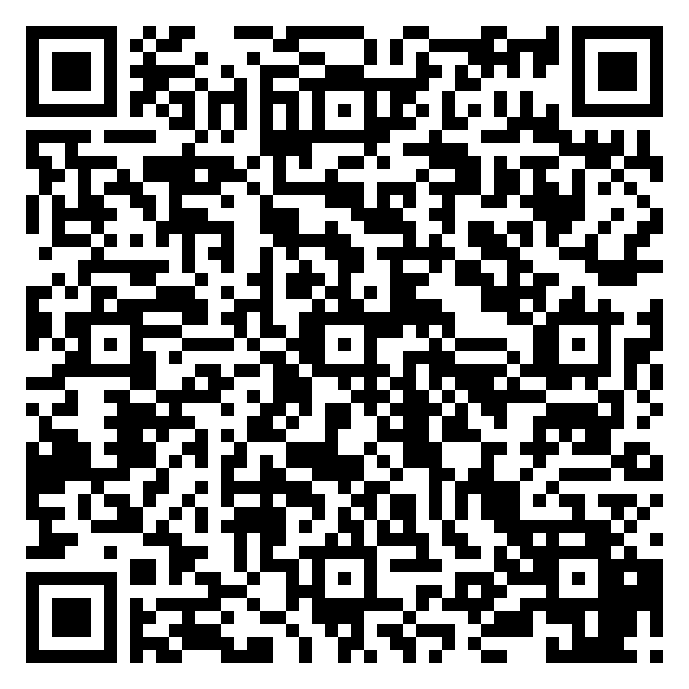 kod QR z danymi kontaktowymi 54187897900000