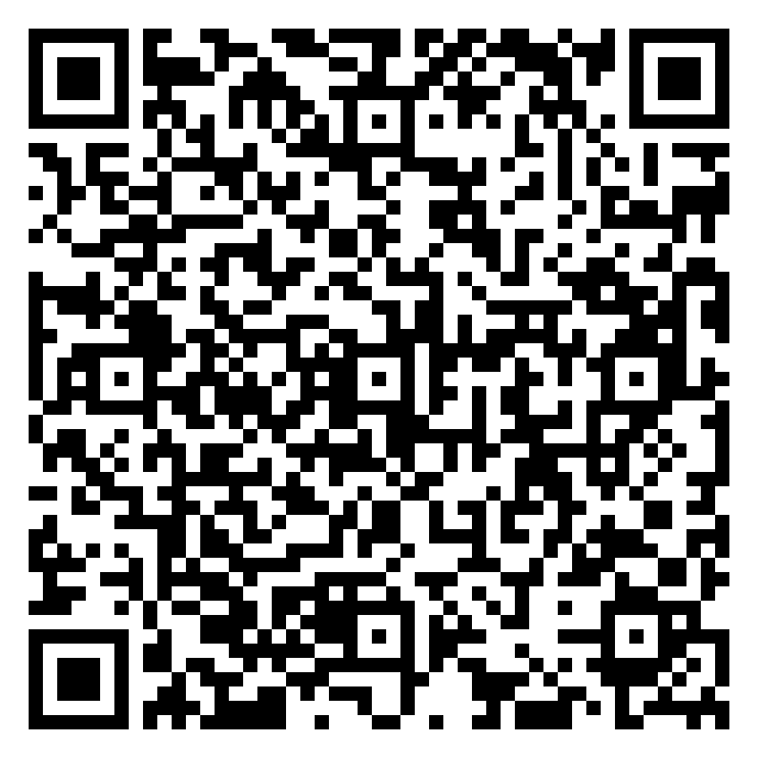 FIRMA OGÓLNOBUDOWLANA ARKADIUSZ CEJKO kod QR z danymi kontaktowymi kod QR z danymi kontaktowymi 93297831300000