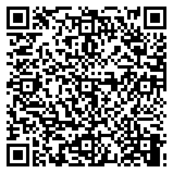 kod QR z danymi kontaktowymi 14141574300000