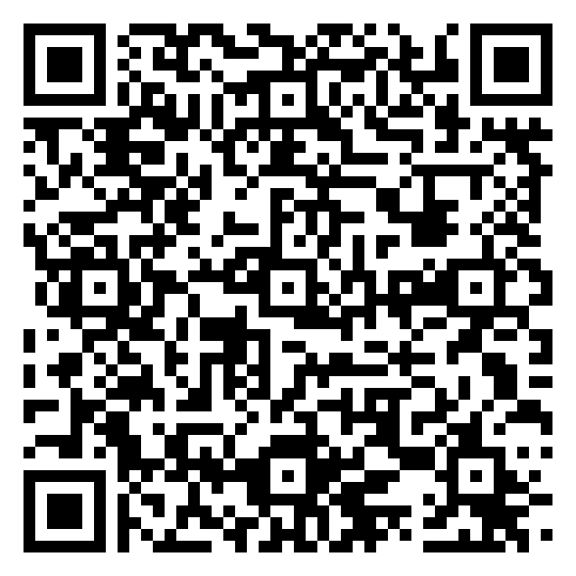 kod QR z danymi kontaktowymi 36604500000000