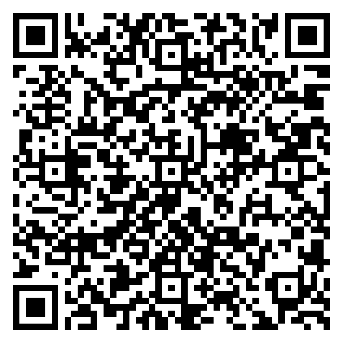 kod QR z danymi kontaktowymi 30102611000000