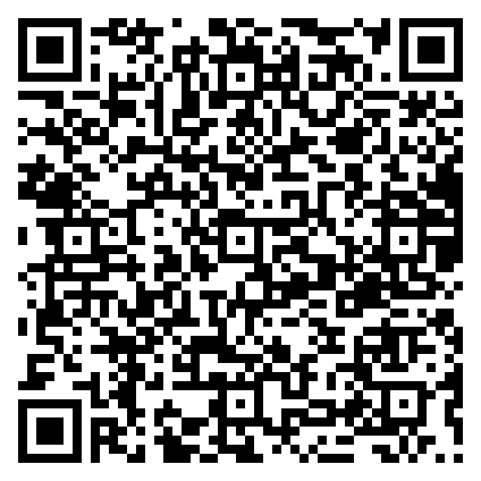 kod QR z danymi kontaktowymi 93279225800000