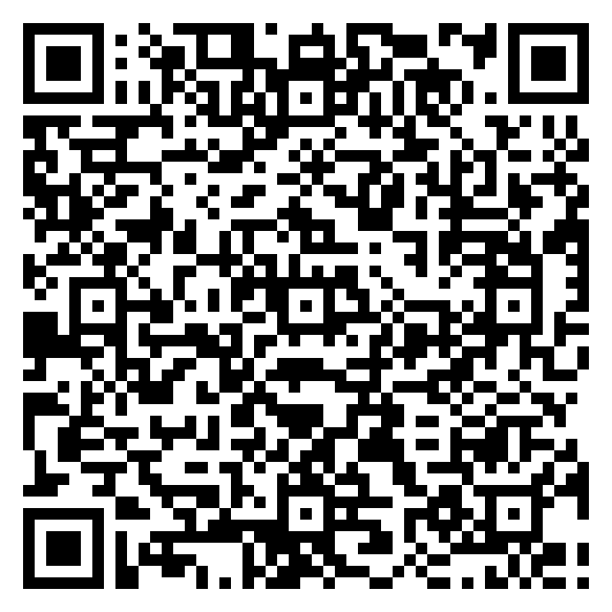 kod QR z danymi kontaktowymi 52897053400000